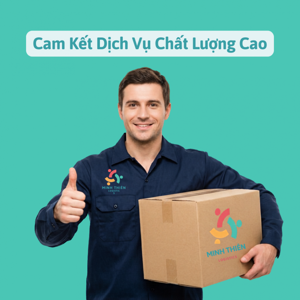 Gửi Hàng Đi Mỹ – Nhận thịt, trứng, sữa, thuốc tây, yến, đông lạnh.